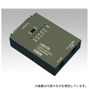 アズワン SI-60 インターフェースコンバータ