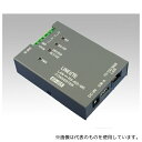 アズワン SI-65 インターフェースコンバータ