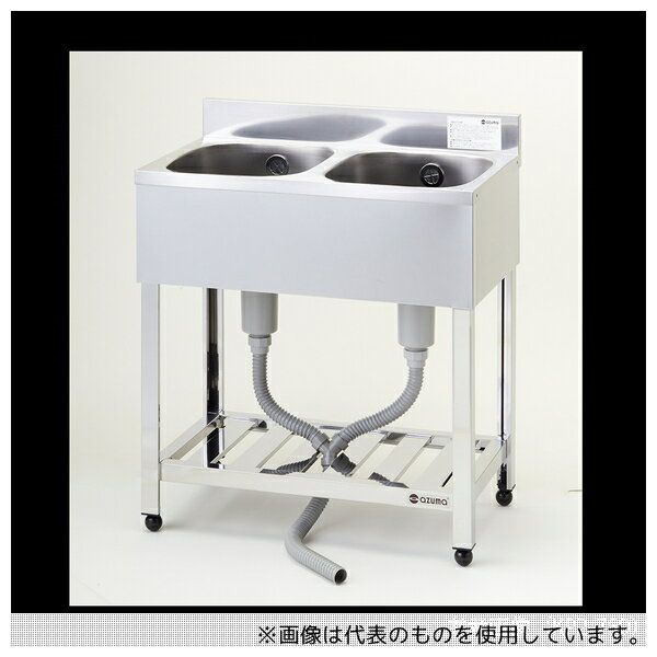  KP2-900 ή (2奷)