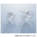 桐山製作所 SU-60W 桐山ロート(恒温ジャケットタイプ) φ60mm