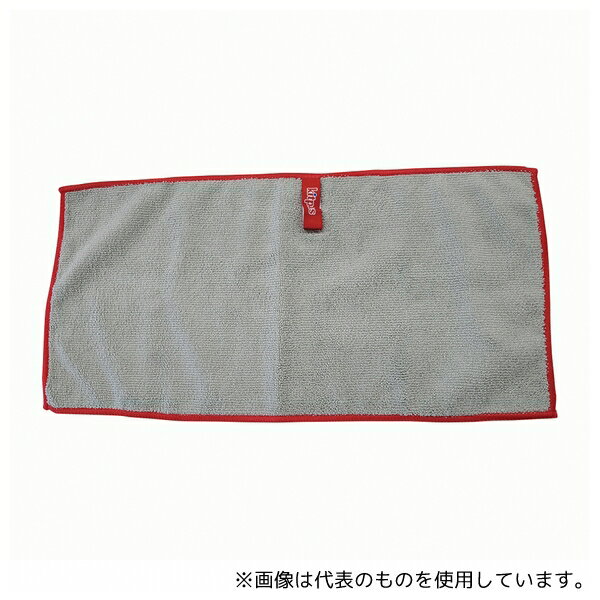  ꡼ܡɥޡ(ѥƥ륭å)ѥ꡼ʡ KPC-30