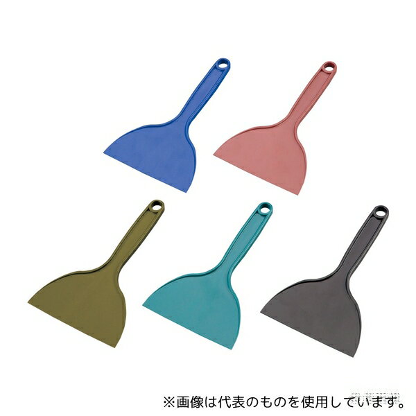  MPF-LHL-GR 쥤ѡ PE MPա(R) L 