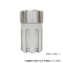 サビレックス MSV-030-01 マイクロ波試料分解容器 ノーマルタイプ