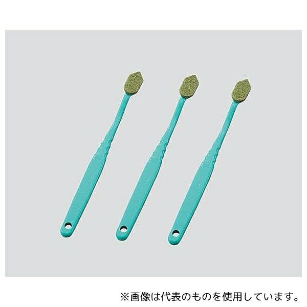 アズワン VF すき間っち(すきま用研磨材) #400相当 1袋(3本入)