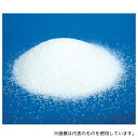 アズワン WA-46 ブラスト用研削材 (アルミナ・白色)1袋(20kg入)(4)