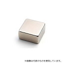 二六製作所 NK014 ネオジム 30×30×5(N40)3個入