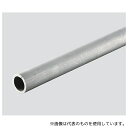 アズワン MTSUS-50.8×5.0×1000 ステンレスシームレスパイプ 50.8×5.0×1000