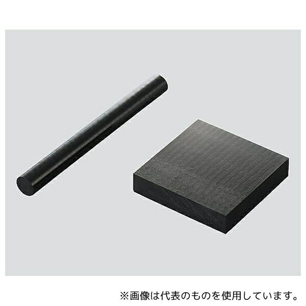 󥺥󥬡ѥ ECAMID66 GF30-16 66ʥ  (30%饹۹) 2502508
