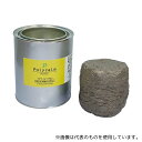 プラスコート CPT-1211ND-1000 導電性パテ 非硬化型粘土状 1kg