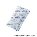 富士ゲル産業 CP10g(NB) シリカゲル 無塵紙(コバルトフリー)10g 1、000個入