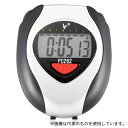 アズワン PC262 ストップウォッチ