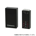 柴田科学 残留塩素測定器 DPD法(試薬無し)中濃度用
