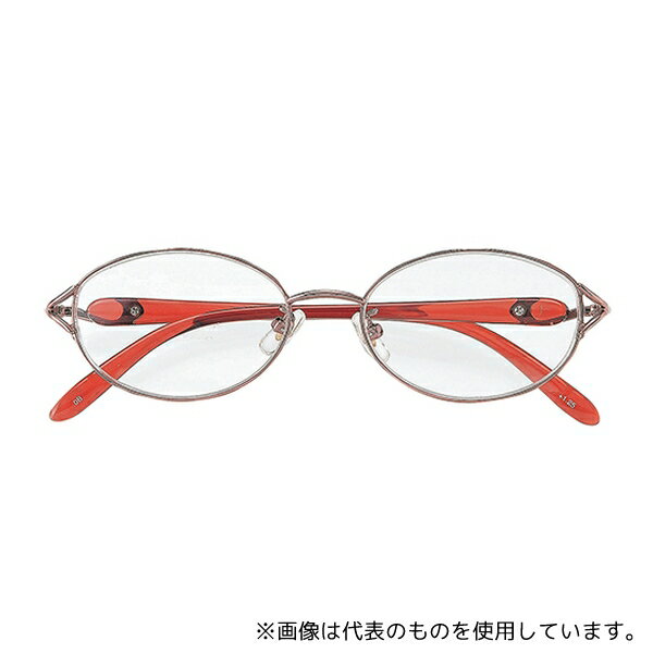 【アズワン AS ONE】看護、介護用品 処置・手術 処置、手術用器具 ●術後の視力が不安定な時期に! ●白内障手術後に、眼帯や保護メガネによる保護期間の後に使用することを想定した既製の度入りメガネです。 ●術後、視力の不安定な時期の不便を...