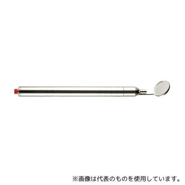 マイクロテック ha000012 ライトミラー