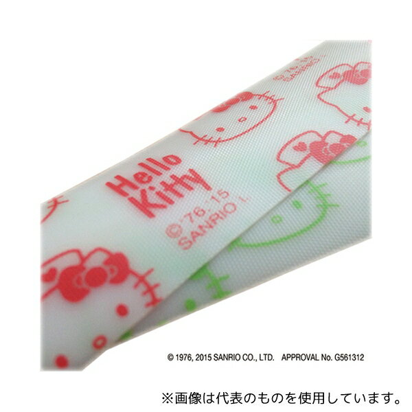 eastsidemed 86-6688HS-K15 IMG 駆血帯 TPEバンドタイプ6688 ハローキティ 40本入 2