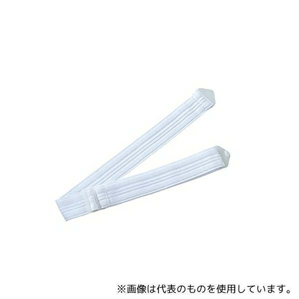 アルケア 15091 ユーケアー胴ベルト 1個