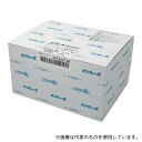 日本綿棒 2P1505-NB メンティップ 病院用綿棒(紙軸) 1箱(2本入×300袋)