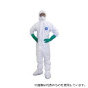 アゼアス ICK-2 M 感染症防護対策キット