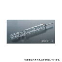 クライミング CL0010-14-10 TS球入冷却器ソックスレーII型大用