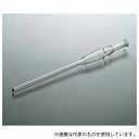 アズワン(AS ONE) M190 ベアリングナット用座金(AW38) EA949KC-190 入数:1個