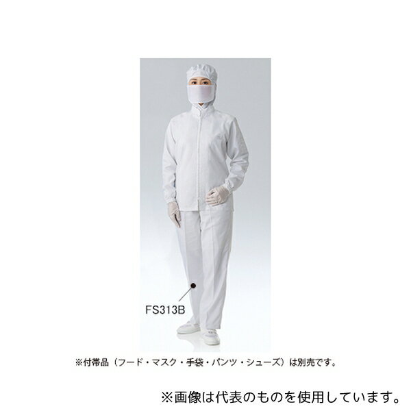 ���Υ��ȥե꡼ FS215C-01 S �ɿо��� ��