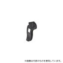 テストー(Testo) 0516 8302 レザーカバー (testo 830用)