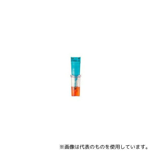 テストー(Testo) 0650 2062 スペア電極 (testo 206-2用)