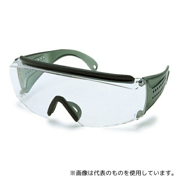 ܸ No.331 PET С饹ݸ᤬ No.331 JIS-PET