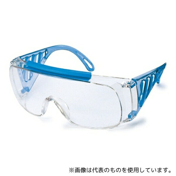 ܸ No.337S PET-AF BL С饹ݸ᤬ NO-337SJIS PET-AF֥롼