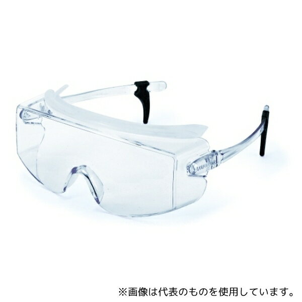 ܸ SN-737 PET-AF CLA С饹ݸ᤬ SN-737 JIS PET-AF CLA