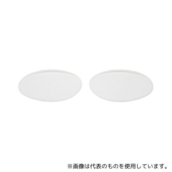 ܸ YS-380PET-AF ڥ ݸ᤬ͥڥ