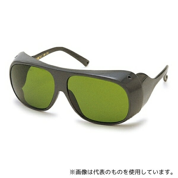 ܸ YW-70#2 ׸ݸ᤬ YW-70 NSLP 2