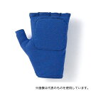 山本光学 AV-501 インパクト手袋 パッド付手袋 RS