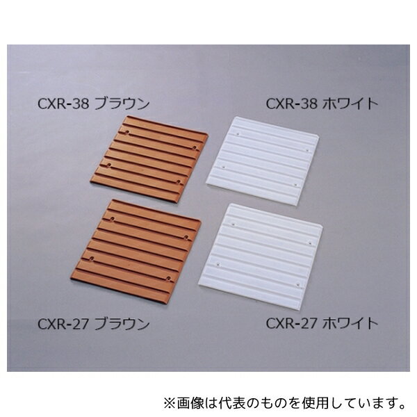 ꥹ CXR-38 CBܥåѥ졼ܡ ۥ磻 1å(2)