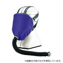 ZF DC1C-A1RC マイクロスイッチ ローラレバー SPDT-NO / NC