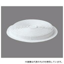 重松製作所 2616 防毒マスク用外付けフィルタL2L