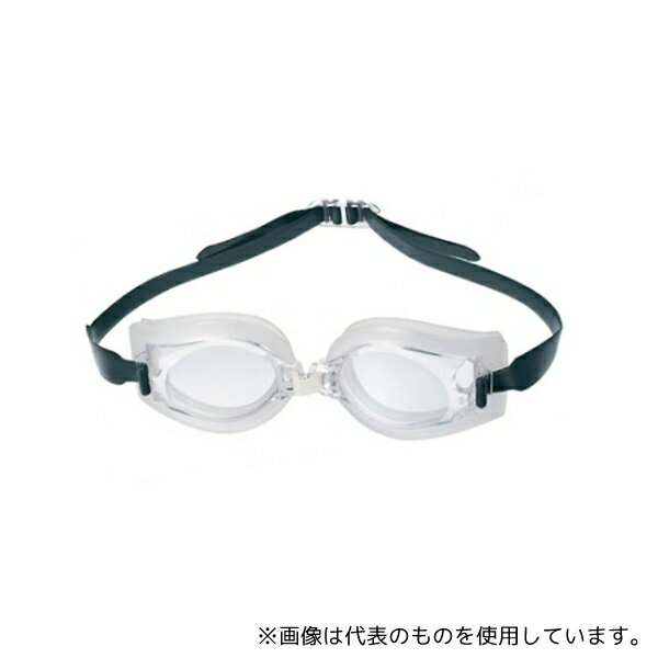 重松製作所 7526 全面形面体専用矯正めがね CG1(S-4.00)