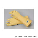 重松製作所 77850 化学防護手袋 GL-11-37(4)