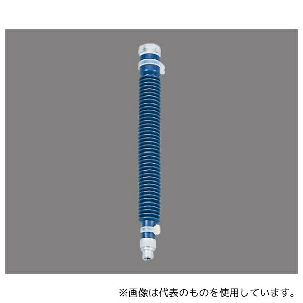 重松製作所 5185 熱中症対策用個人冷却器クーレット/部品/VT-7KIIシリーズ用標準連結管