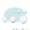 ハクゾウメディカル 1230034 プレット No.14