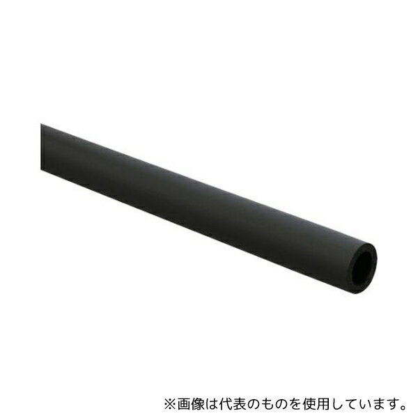 光 SGB-640 スポンジカバー内径22×1000mm