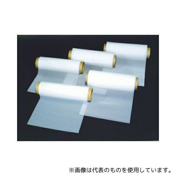 フロンケミカル NR0515-003 フッ素樹脂(PTFE)ネット 4メッシュW300X500L(4.0)