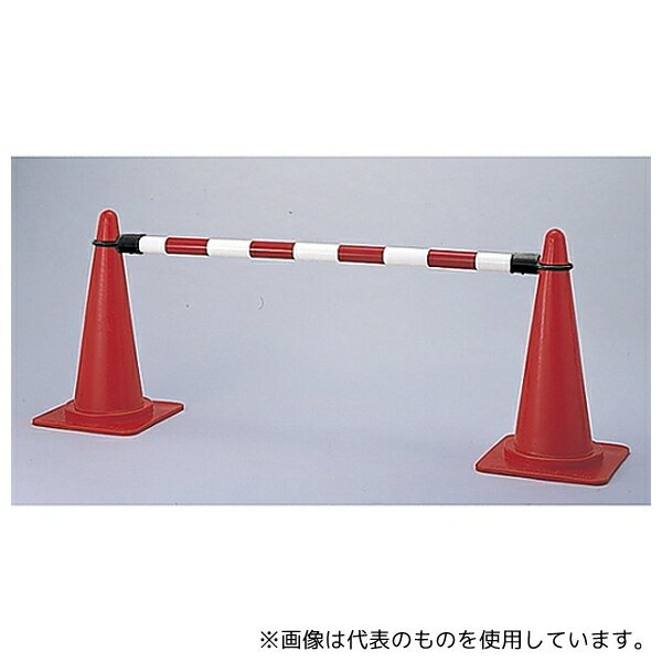 日本緑十字社 122303 コーンバーC(小)