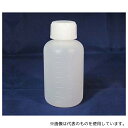 ニプロン化成工業 M1-001-03 PE細口瓶 100ml