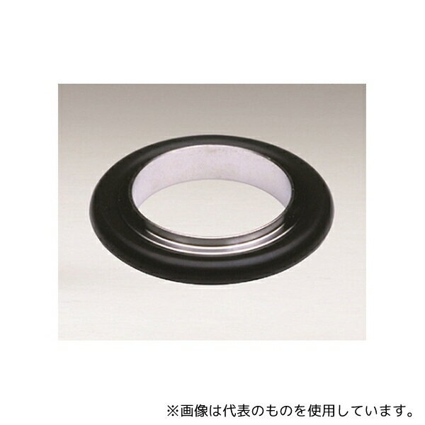 ߥץDIYŹեȤ㤨ֺƣ ALO-16B 󥿡 NW16פβǤʤ2,453ߤˤʤޤ