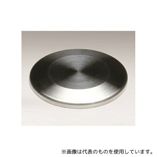 ߥץDIYŹեȤ㤨ֺƣ ALS-16 ֥󥯥ե NW16פβǤʤ2,145ߤˤʤޤ