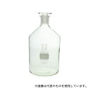 DWK Life Sciences 017010-200011 試薬びん DURAN 2000mL