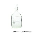 柴田科学 017220-342 SPC保存びん 2000mL(4)