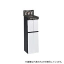 テラモト UB-271-800-0 StoreStyle 傘袋スタンド プレスタック