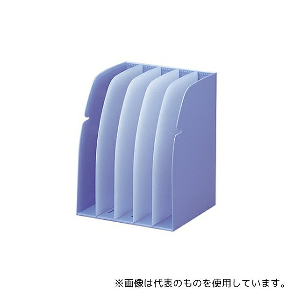 Set - LIHITLAB G1650-14 リクエスト ブックスタンド 14水 G1650